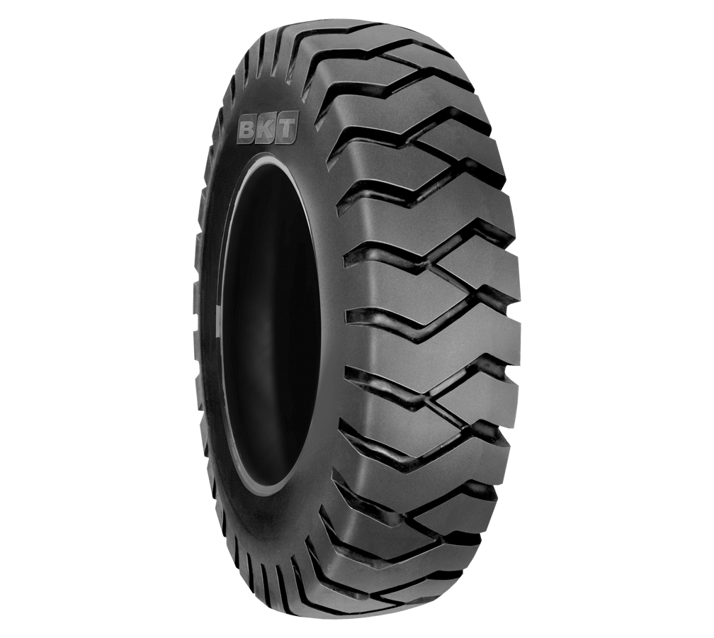 18X7-8 16 PR BKT PL 801 TT