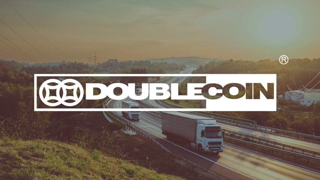 Doublecoin Brands