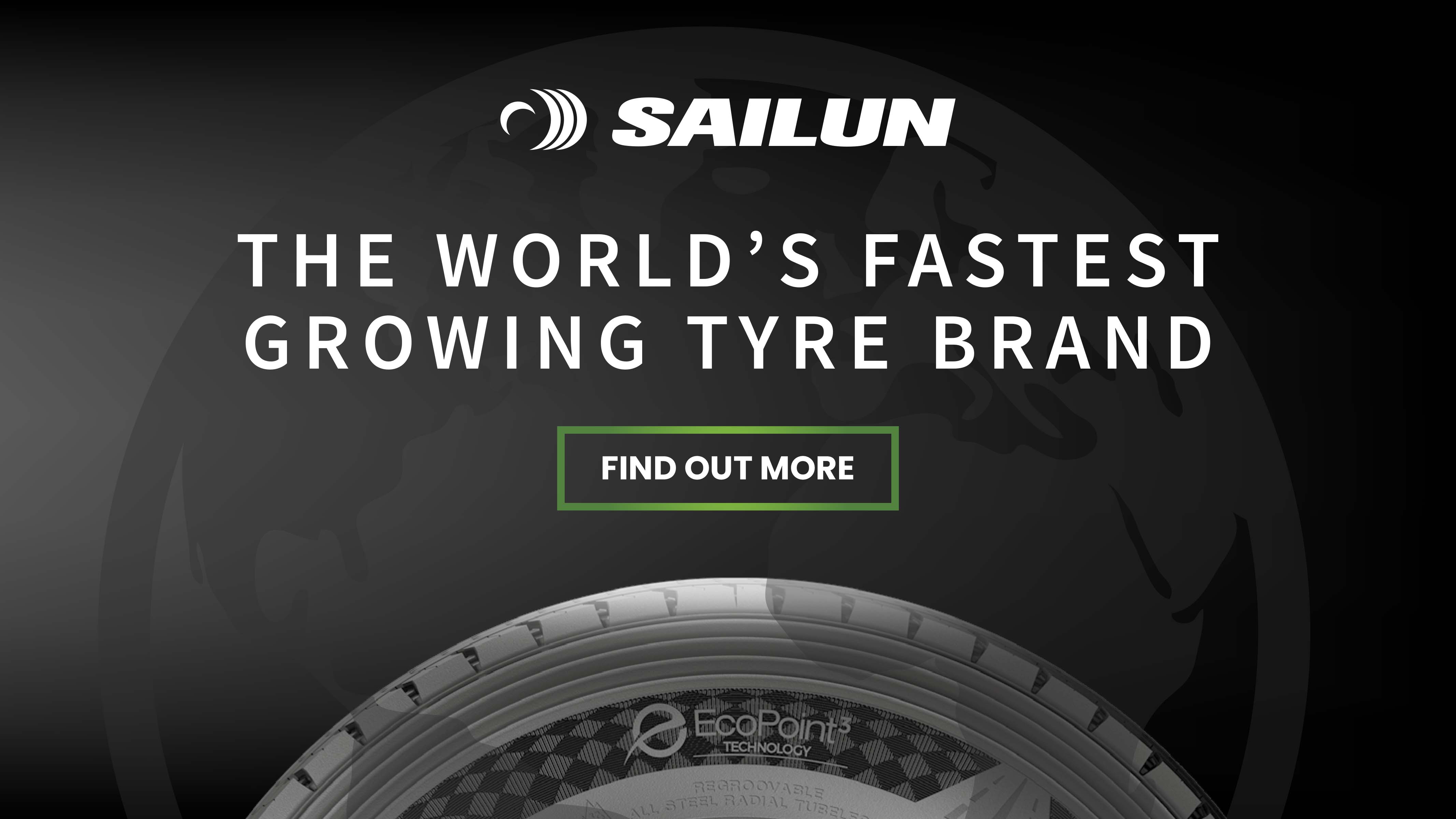 Sailun Brands